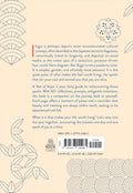 A Year of Ikigai: Finding Everyday Purpose Through Japanese Wisdom - MPHOnline.com