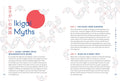 A Year of Ikigai: Finding Everyday Purpose Through Japanese Wisdom - MPHOnline.com