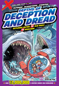 X-Venture Primal Power IV: Depths of Deception and Dread - MPHOnline.com