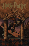 Harry Potter Dengan Batuhikmat - MPHOnline.com