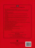 Akta Perlindungan Saksi 2009 (Akta 696) & Akta Perlindungan Pemberi Maklumat 2010 (Akta 711)(Bilingual) - Hingga 25/6/2026 - MPHOnline.com