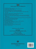 Akta Perniagaan Perkhidmatan Wang 2011 (Akta 731), Peraturan-Peraturan dan Perintah (Hingga 15hb April 2013) - MPHOnline.com
