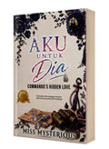 Aku Untuk Dia: Commando's Hidden Love - MPHOnline.com