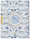 Al-Quran Mu'Jam - Organizer (A04) Tagging - MPHOnline.com