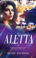 Aletta - MPHOnline.com