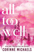All Too Well (Standard Edition) - MPHOnline.com