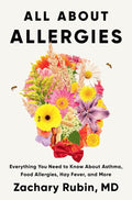 All About Allergies - MPHOnline.com