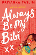 Always Be My Bibi - MPHOnline.com