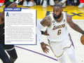 Amazing Athletes (TIME for Kids) - MPHOnline.com