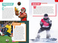 Amazing Athletes (TIME for Kids) - MPHOnline.com