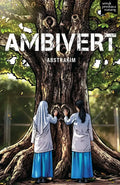 Ambivert - MPHOnline.com