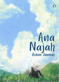 Ana Najah - MPHOnline.com