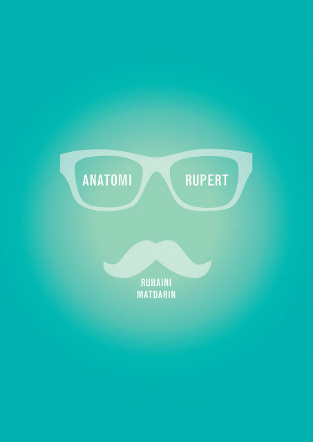 Anatomi Rupert - MPHOnline.com