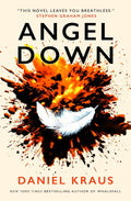 Angel Down - MPHOnline.com