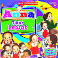 Anna Tidur Lewat - MPHOnline.com
