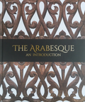 The Arabesque : An Introduction - MPHOnline.com