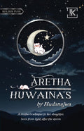 Aretha Huwaina's - MPHOnline.com