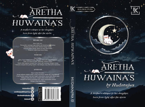 Aretha Huwaina's - MPHOnline.com