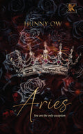 Aries - MPHOnline.com