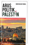 Arus Politik Palestin - MPHOnline.com