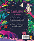 As Large As Life - MPHOnline.com