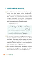 Asas-Asas Fardu Ain: Bimbingan Lengkap Memahami Ilmu Agama Secara Praktikal - MPHOnline.com