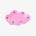 Zikir Pillow (Pink) - MPHOnline.com