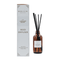 BERLILIN Reed Diffuser - Langkawi Resort - MPHOnline.com