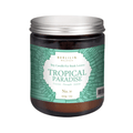 BERLILIN Scented Candles - Tropical Paradise - MPHOnline.com