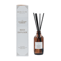 BERLILIN Reed Diffuser - English Pear & Freesia - MPHOnline.com