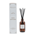 BERLILIN Reed Diffuser - White Tea - MPHOnline.com