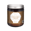 BERLILIN Scented Candles - Oxford Library - MPHOnline.com