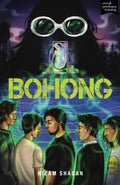 Bohong - MPHOnline.com