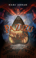 PAZUZU - MPHOnline.com