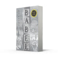 Babel (UK Ed.) - MPHOnline.com