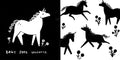 Baby Sees Fairy Tale Creatures (High-Contrast Books) - MPHOnline.com