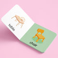 Baby's First Words - MPHOnline.com