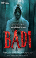 Badi - Karya Publijka - MPHOnline.com