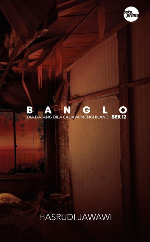 Banglo Seksyen 12 - MPHOnline.com