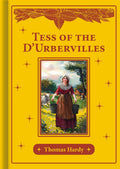 Bath Classics - Tess Of The D'Urbervilles - MPHOnline.com