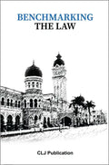 Benchmarking The Law - MPHOnline.com