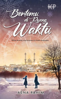 Bertemu di Ruang Waktu - Karya Publika - MPHOnline.com