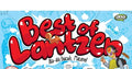 Best of Lantzen - MPHOnline.com