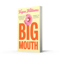 Big Mouth - MPHOnline.com