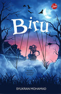 Biru - MPHOnline.com