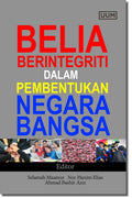 Belia Berintegriti dalam Pembentukan Negara Bangsa - MPHOnline.com