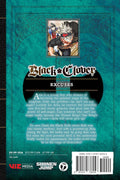 Black Clover #32 - MPHOnline.com