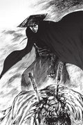 Blades of the Guardians Volume 2 - MPHOnline.com