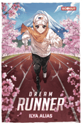 Bookiut: Dream Runner (2025) - MPHOnline.com