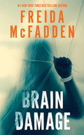 Brain Damage - MPHOnline.com